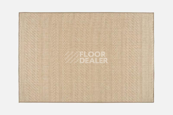 Ковролин VM Carpet Matilda 72 Beige фото 1 | FLOORDEALER
